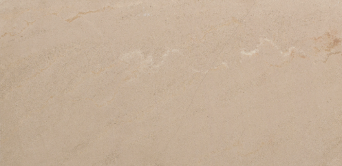 TOILA INC Item Img 2LIMCDOHO1224 A metadata stone tile and slab material