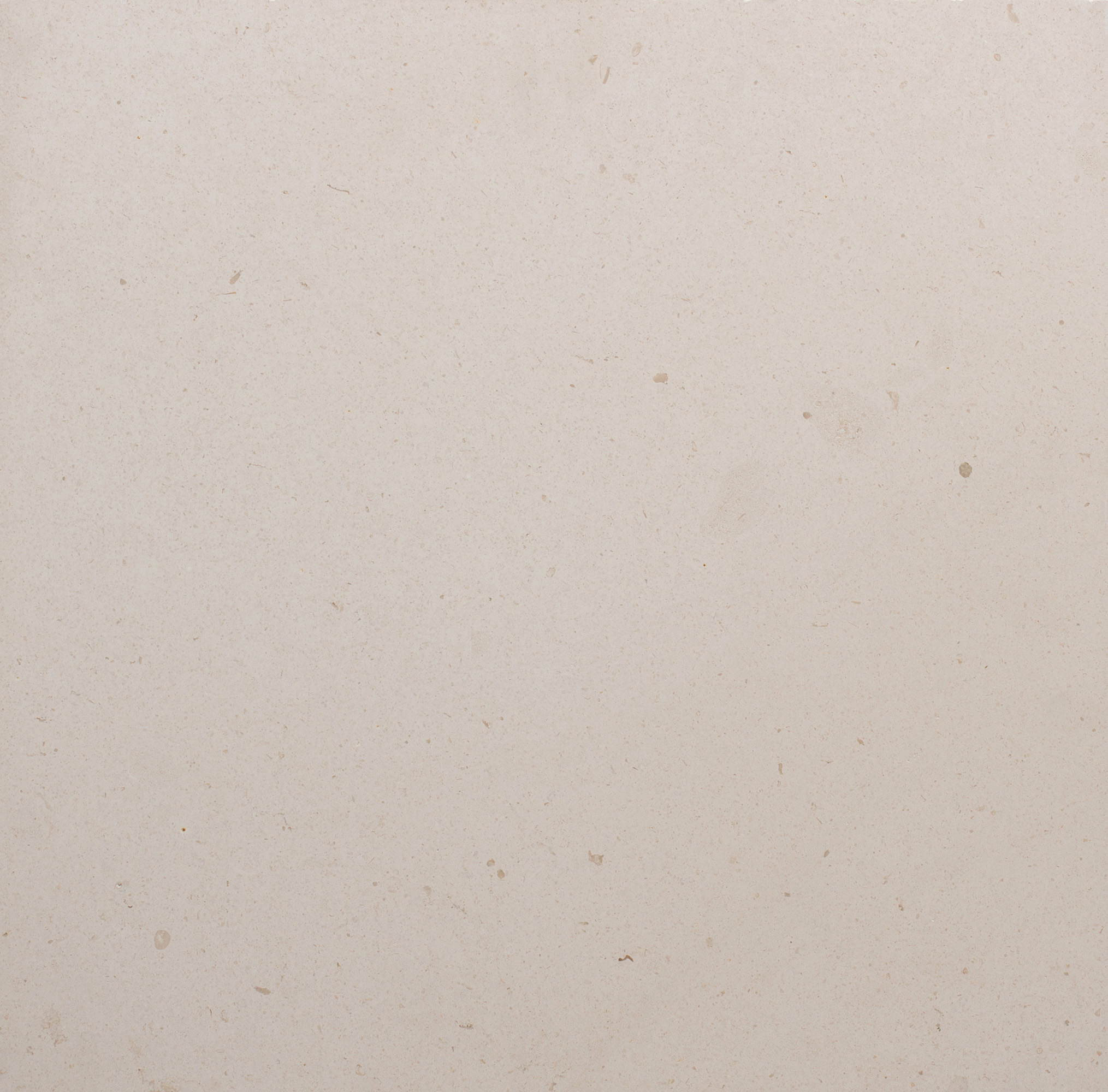 TOILA INC Item Img 2LIMPALO18 A metadata stone tile and slab material