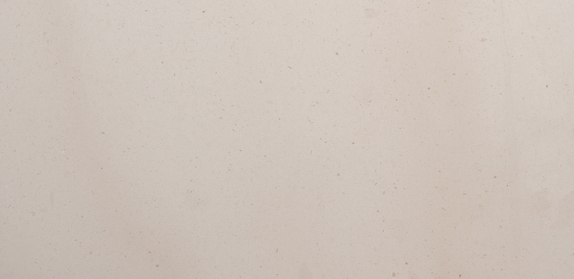 TOILA INC Item Img 2LIMPALO1224 A metadata stone tile and slab material