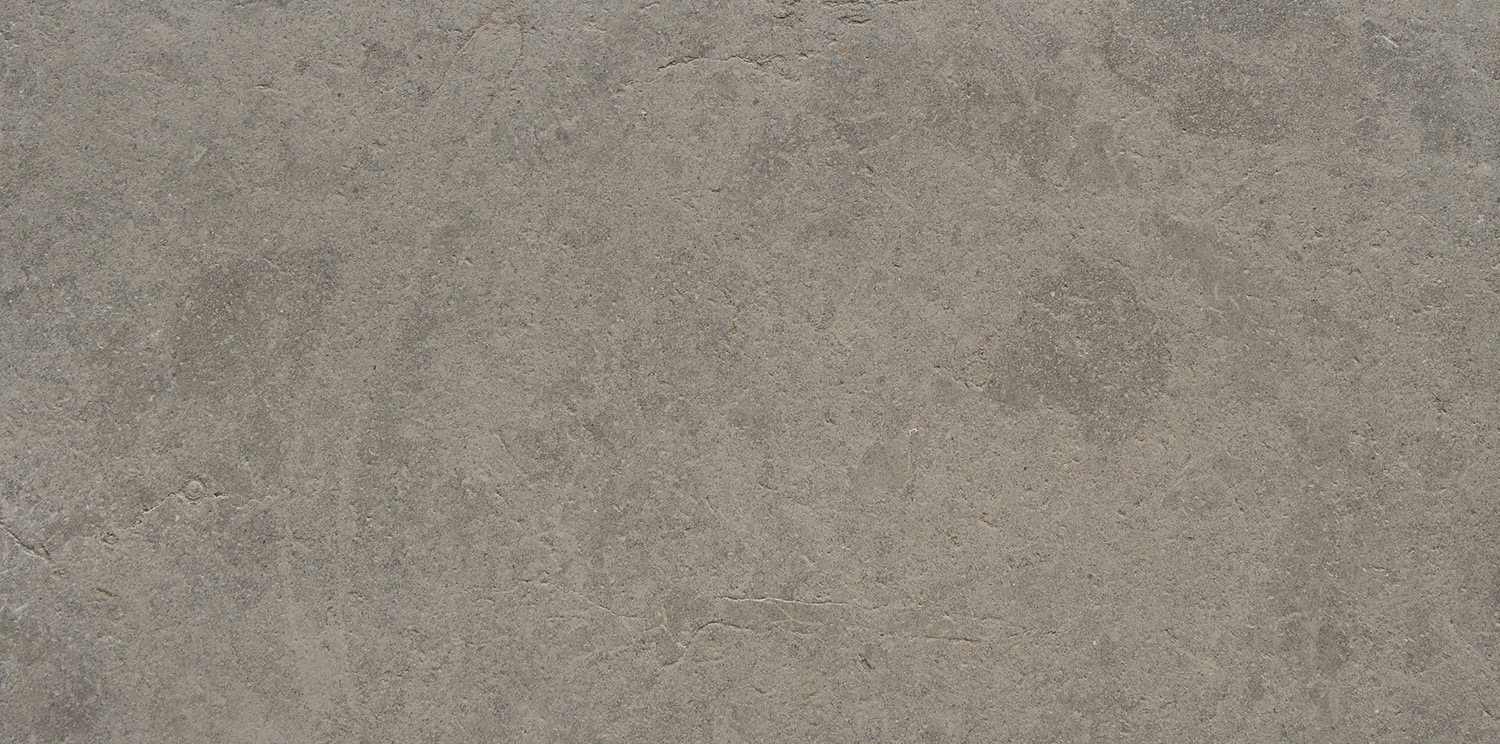 TOILA INC Item Img 2LIMPGR16X32 A metadata stone tile and slab material