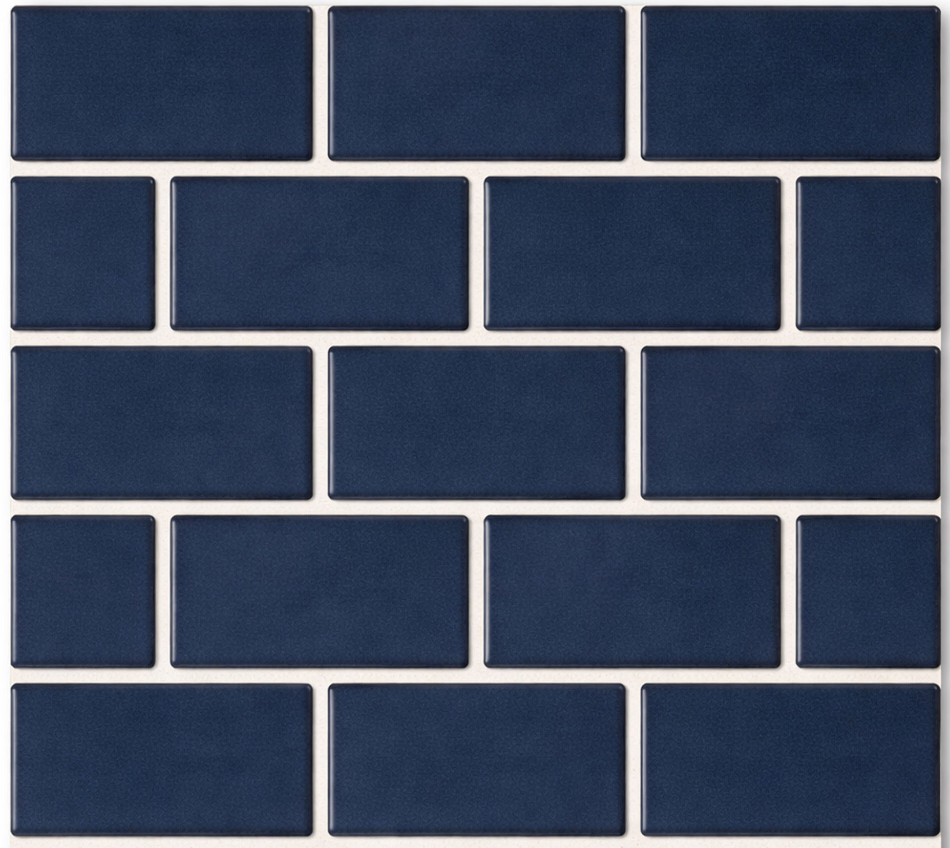 TOILA INC Item Img 1PDOCHABRI34 GB metadata stone tile and slab material