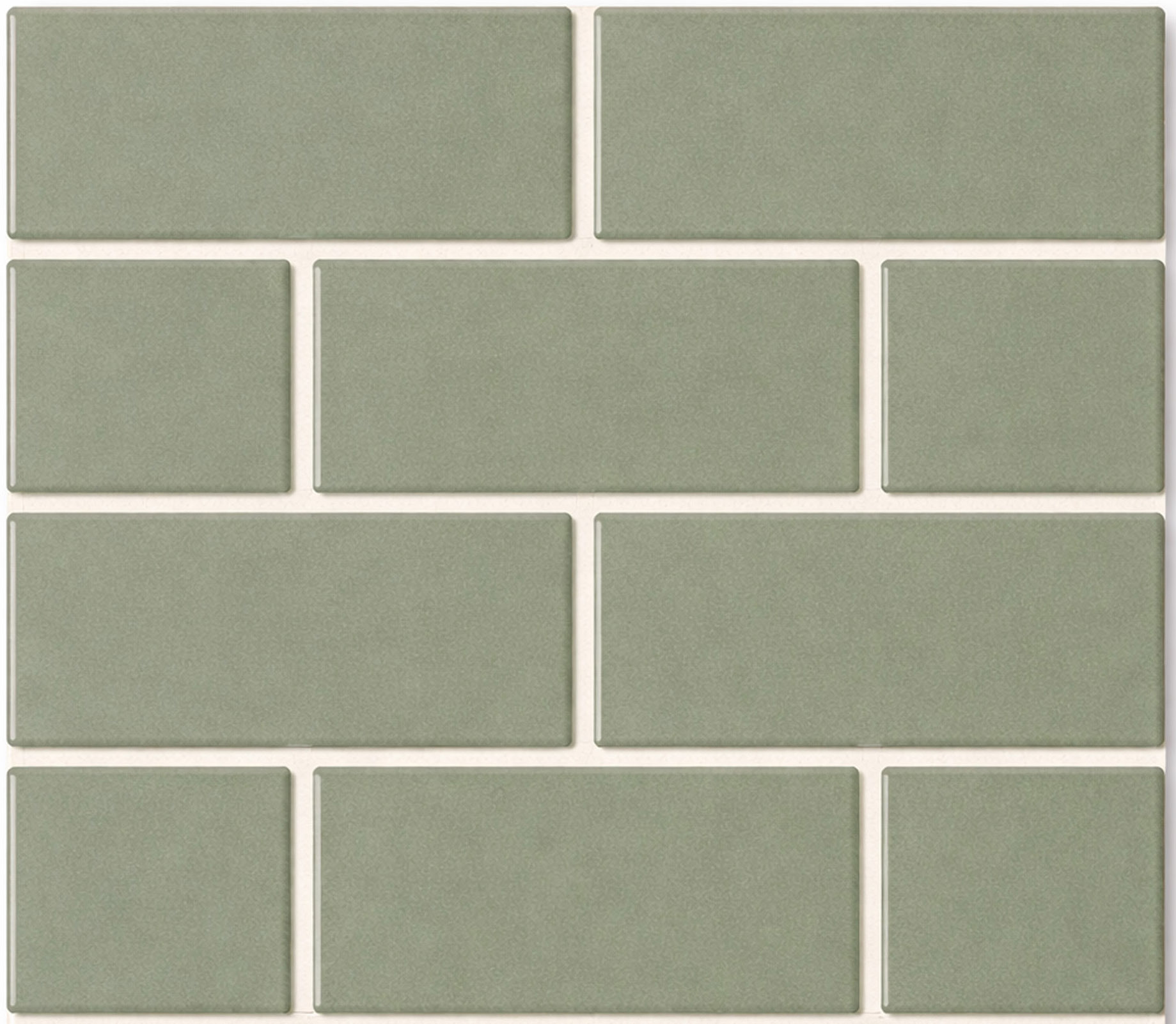 TOILA INC Item Img 1PDOSBUBRI34 GB metadata stone tile and slab material