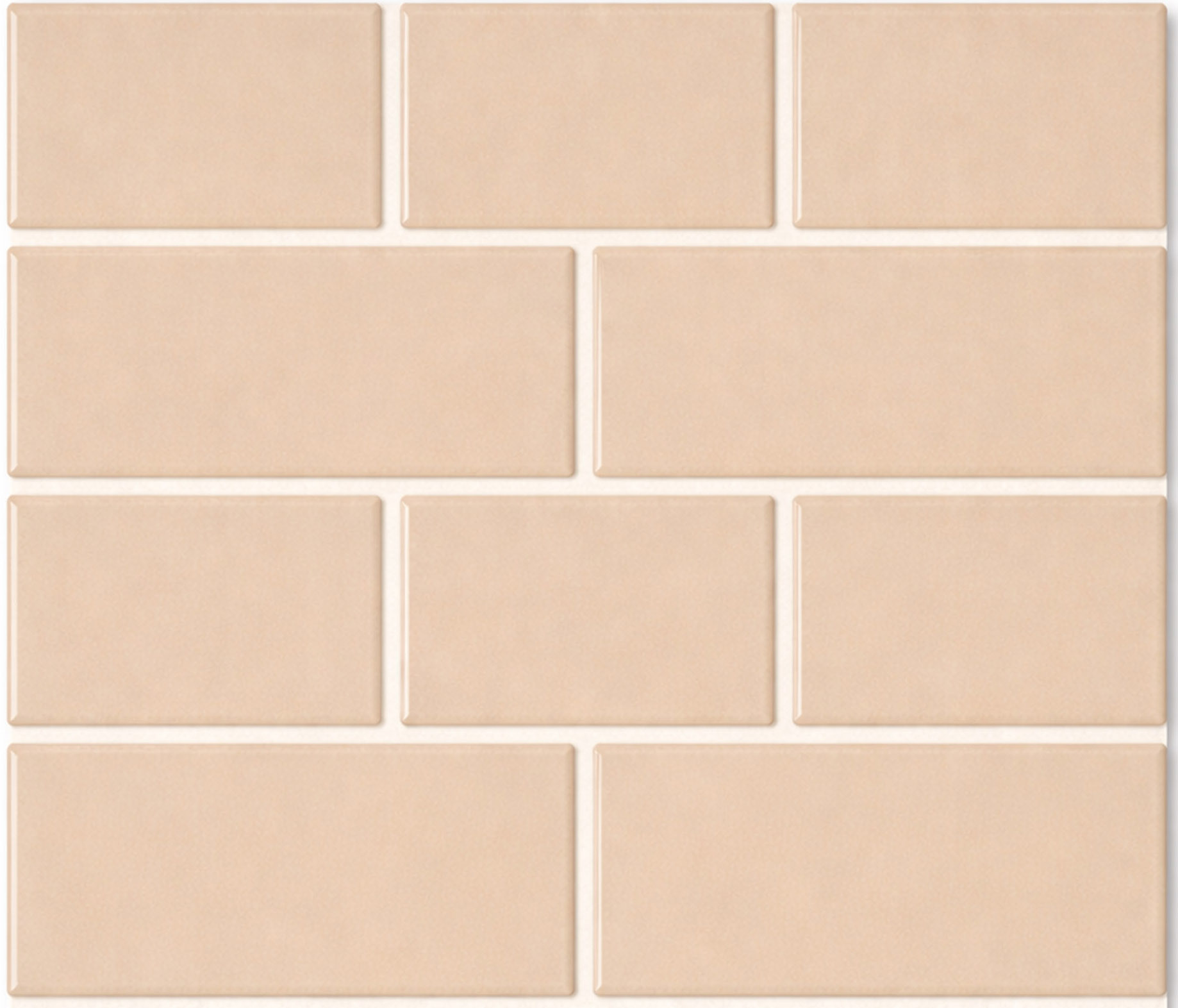 TOILA INC Item Img 1PDOWDTBRI34 GB metadata stone tile and slab material