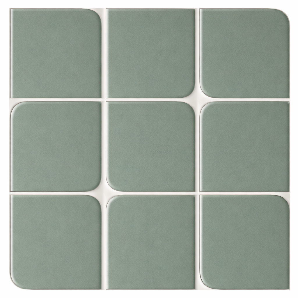 TOILA INC Item Img 1PDOSBUMAT66 GB metadata stone tile and slab material