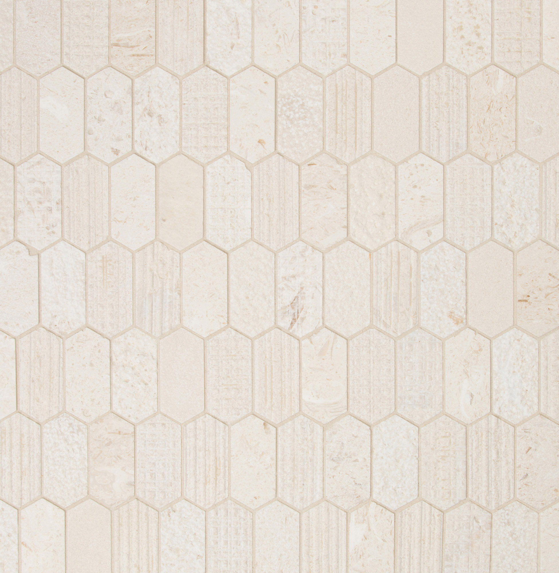 TOILA INC Item Img 2SHICREPPIM GB metadata stone tile and slab material
