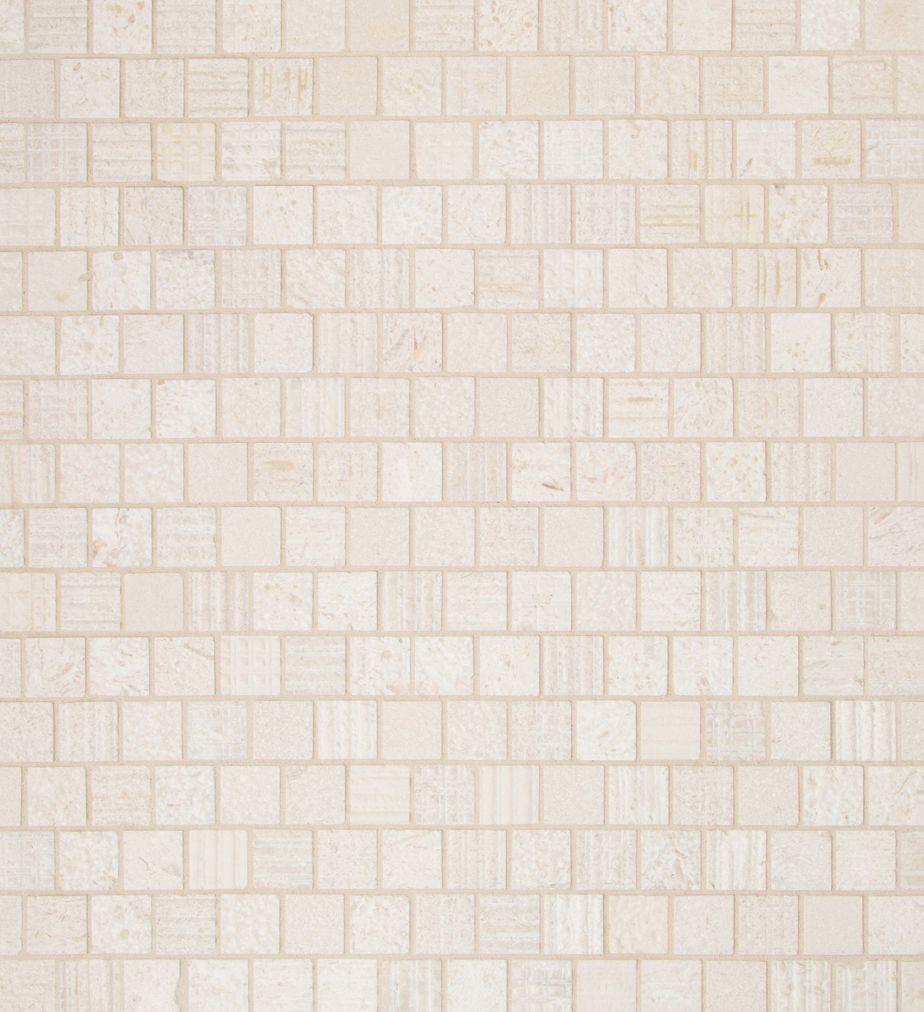 TOILA INC Item Img 2SHICRESHUM GB metadata stone tile and slab material