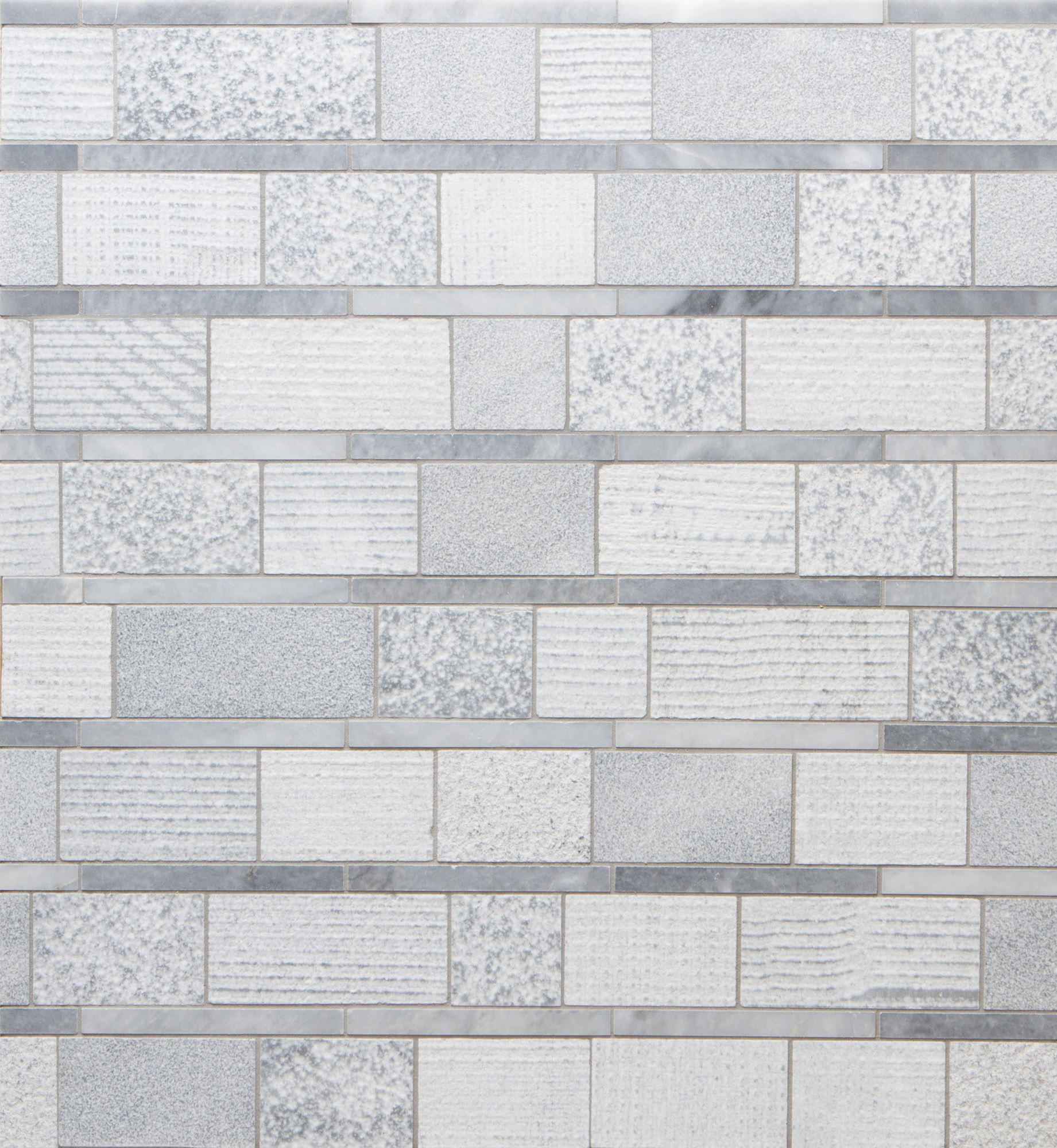 TOILA INC Item Img 2SHIGRESTM GB metadata stone tile and slab material