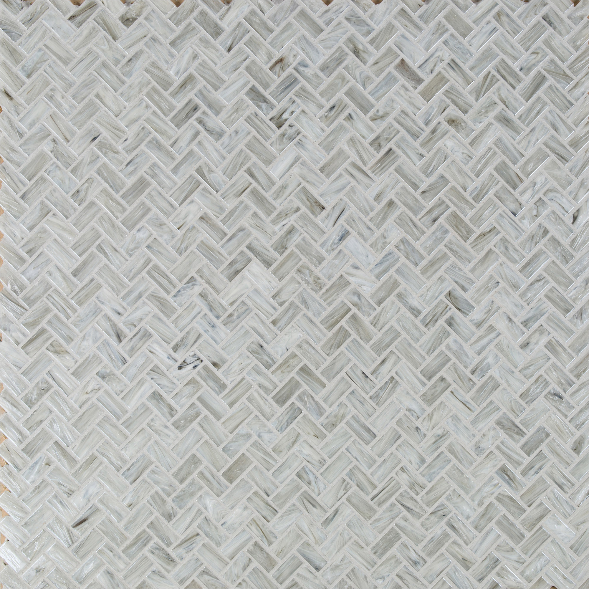 TOILA INC Item Img 1SHISDUAFFTE GB metadata stone tile and slab material