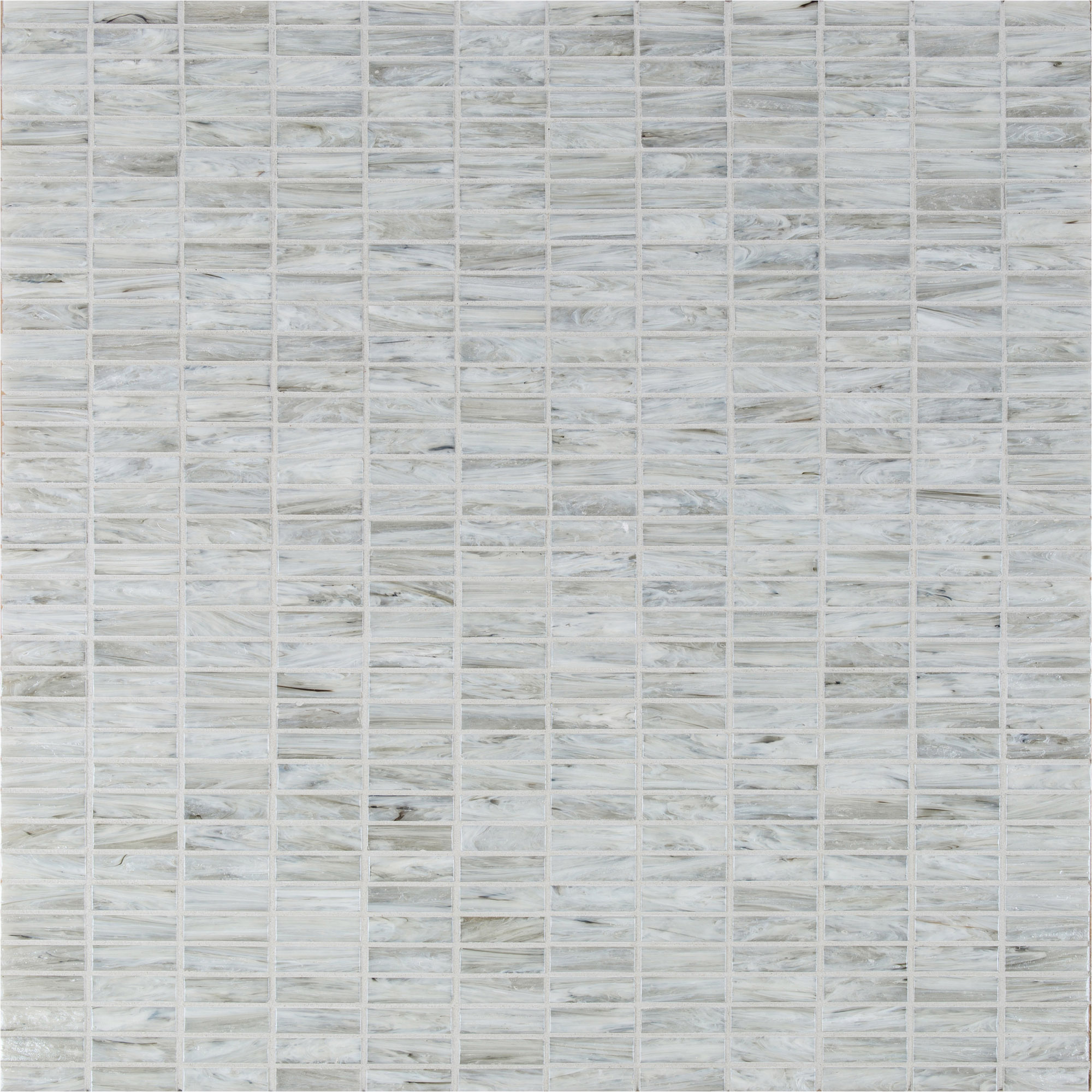 TOILA INC Item Img 1SHISDUMERTE GB metadata stone tile and slab material