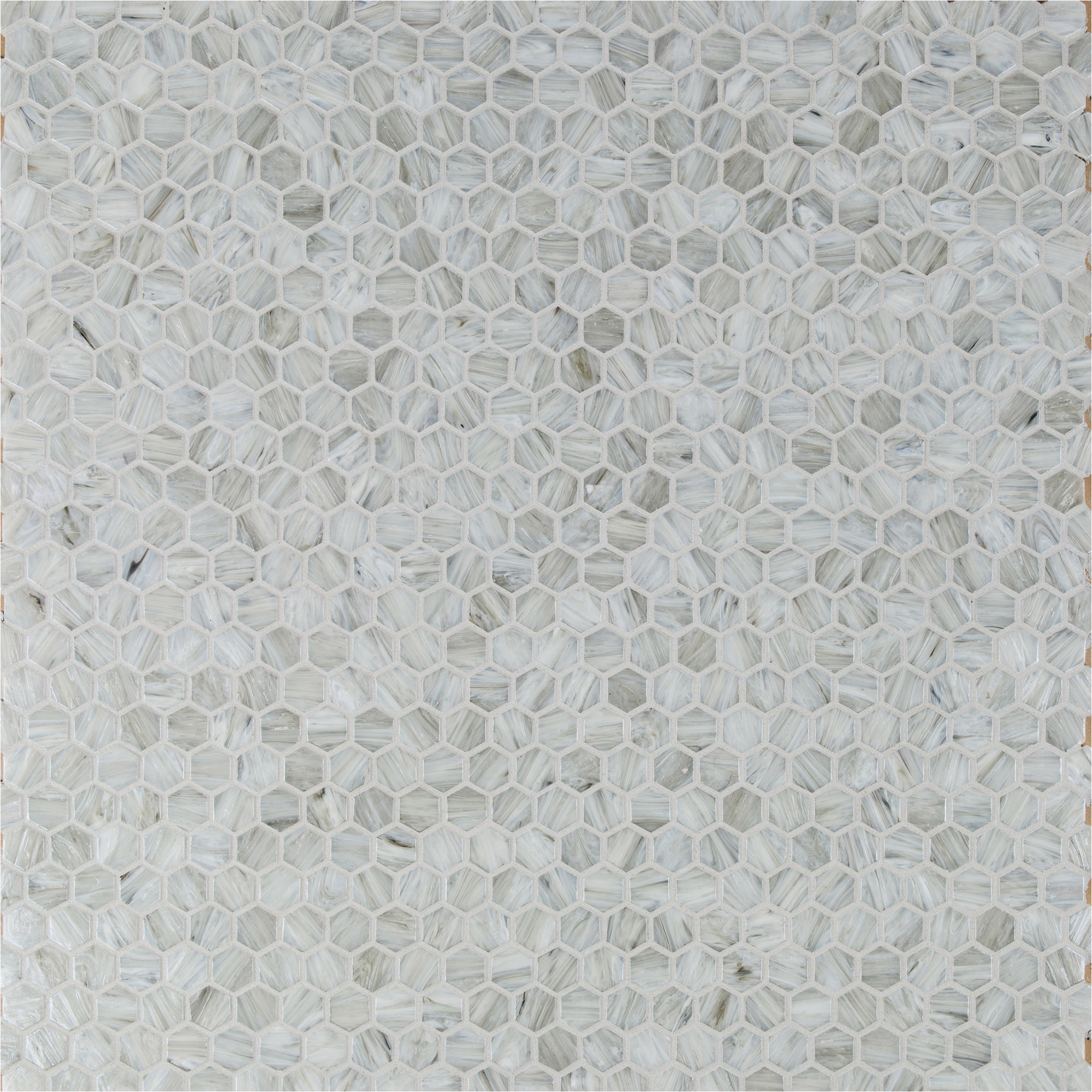 TOILA INC Item Img 1SHISDUSHEXTE GB metadata stone tile and slab material