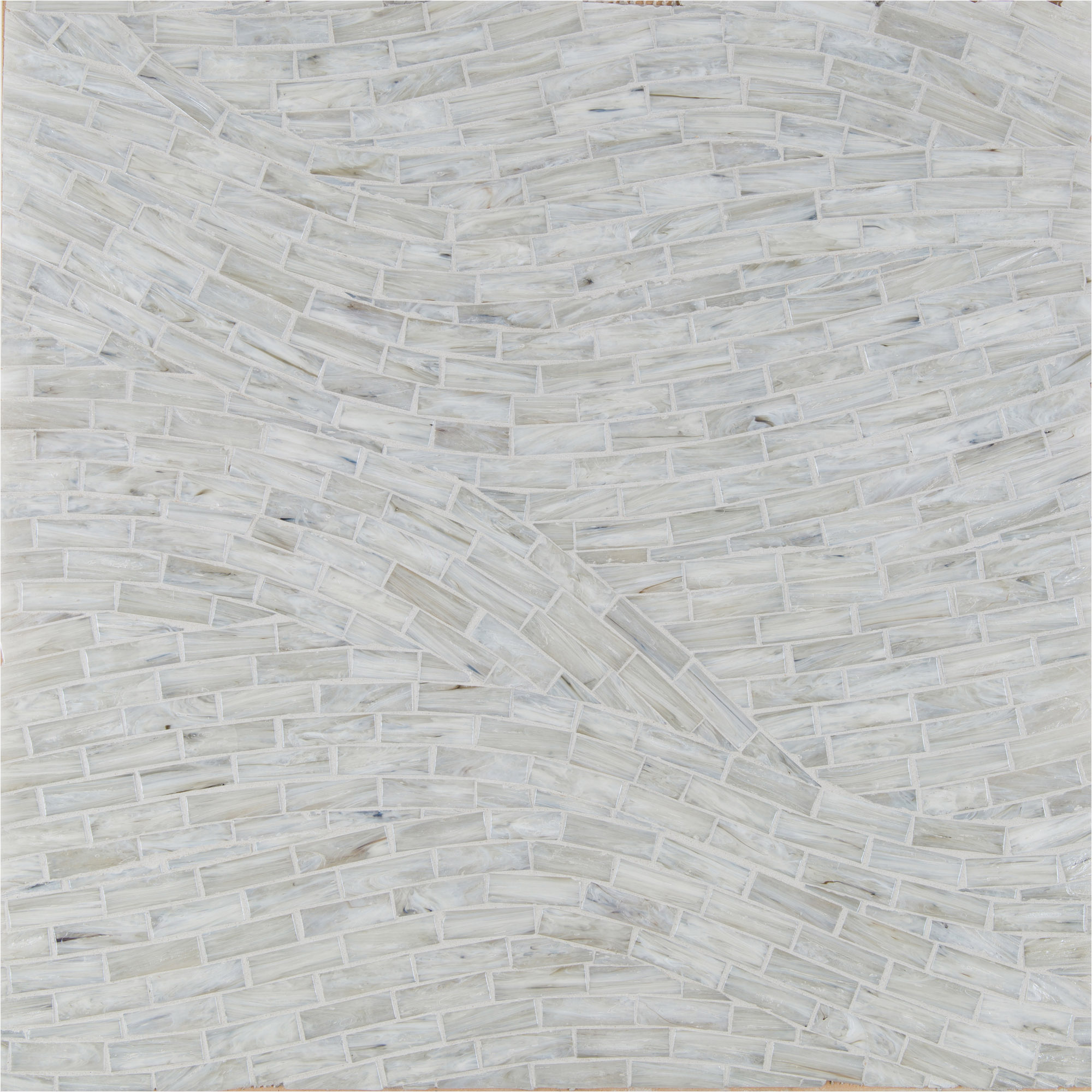 TOILA INC Item Img 1SHISDUSURTE GB metadata stone tile and slab material