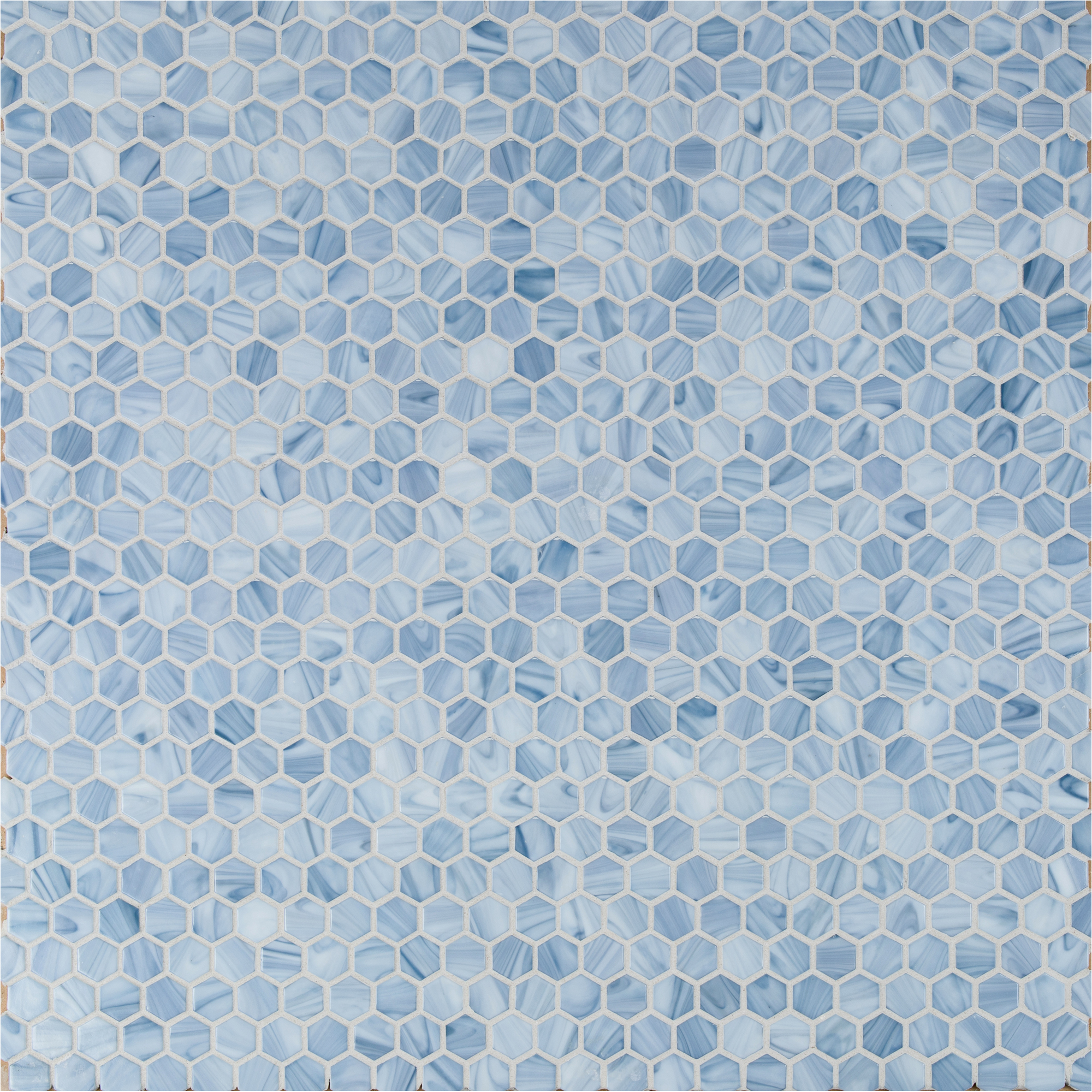 TOILA INC Item Img 1SHITIDSHEXTE GB stone tile and slab material