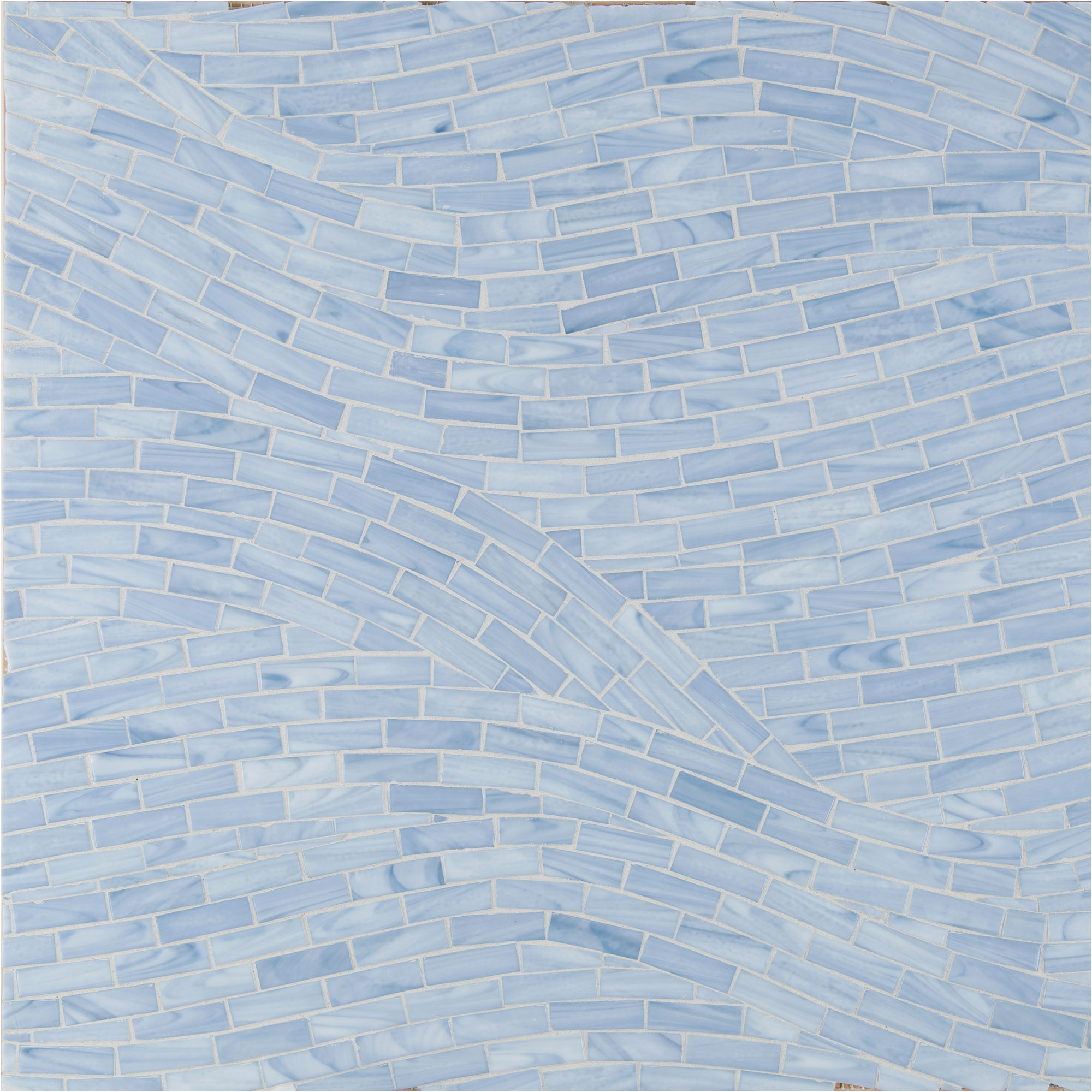 TOILA INC Item Img 1SHITIDSURTE GB metadata stone tile and slab material