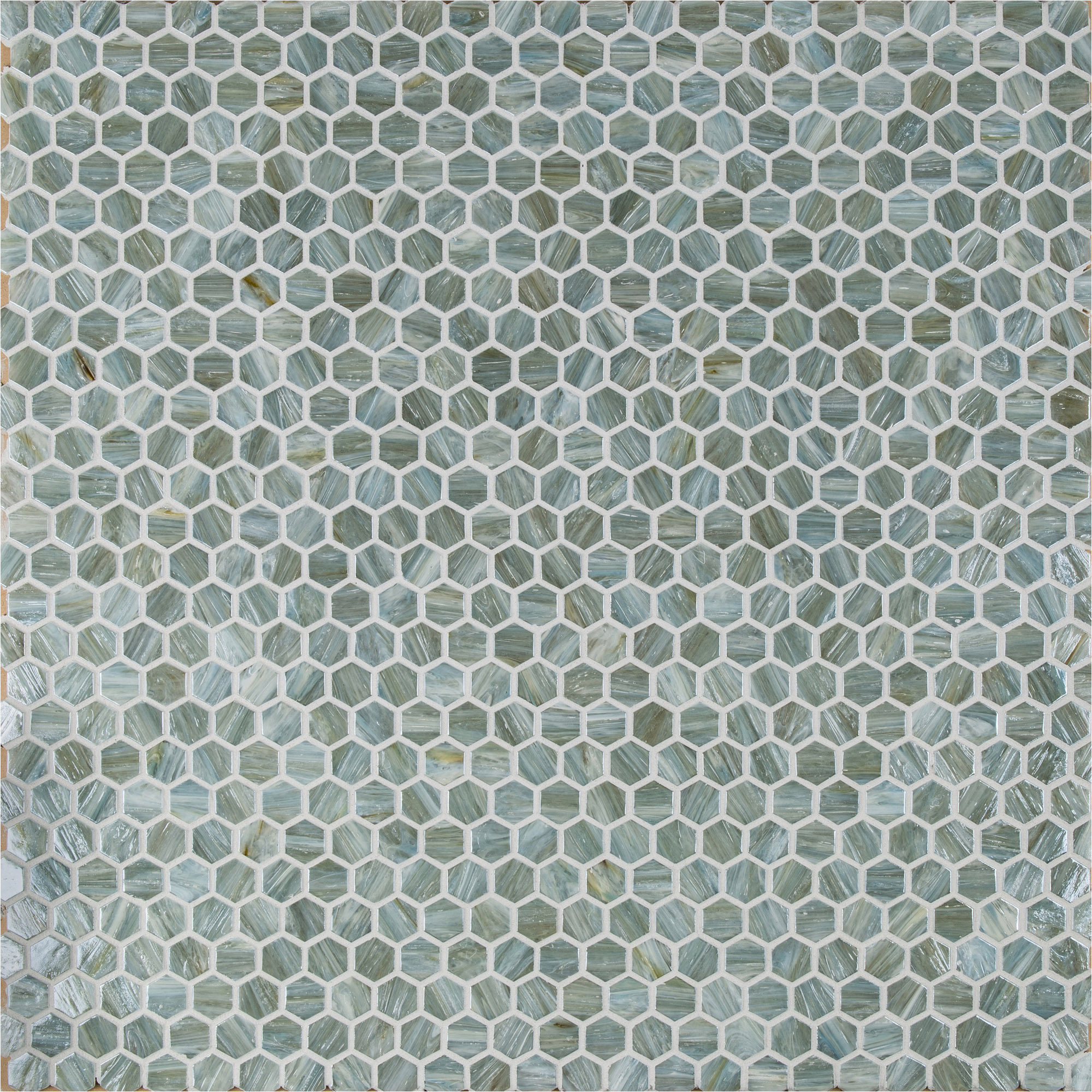 TOILA INC Item Img 1SHIWEDSHEXTE GB metadata stone tile and slab material