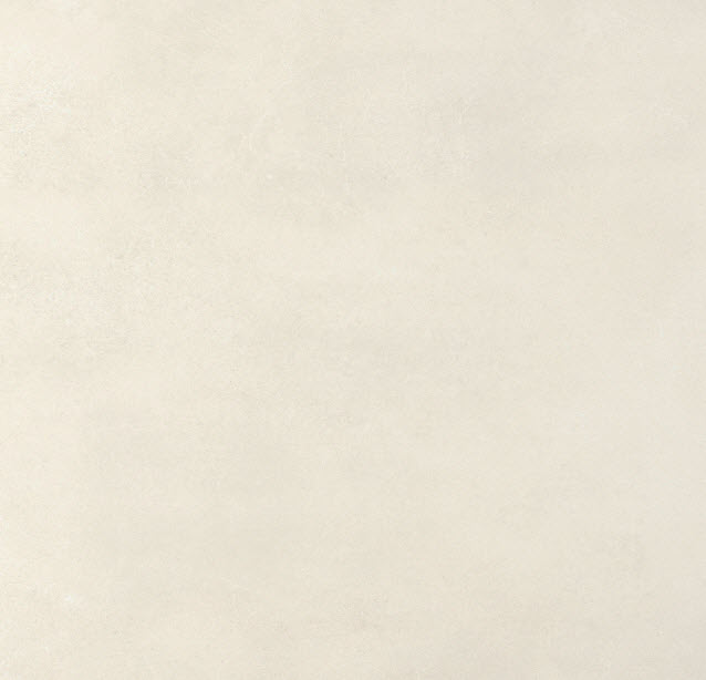 TOILA INC Item Img Gubi light stone tile and slab material