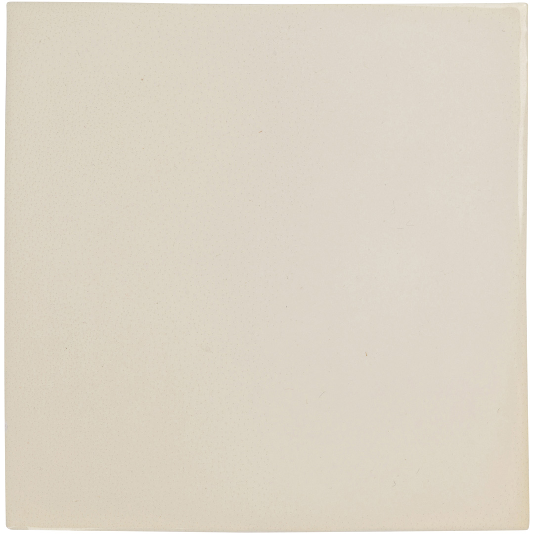 TOILA INC Item Img 1GZLPROGZ5 A stone tile and slab material