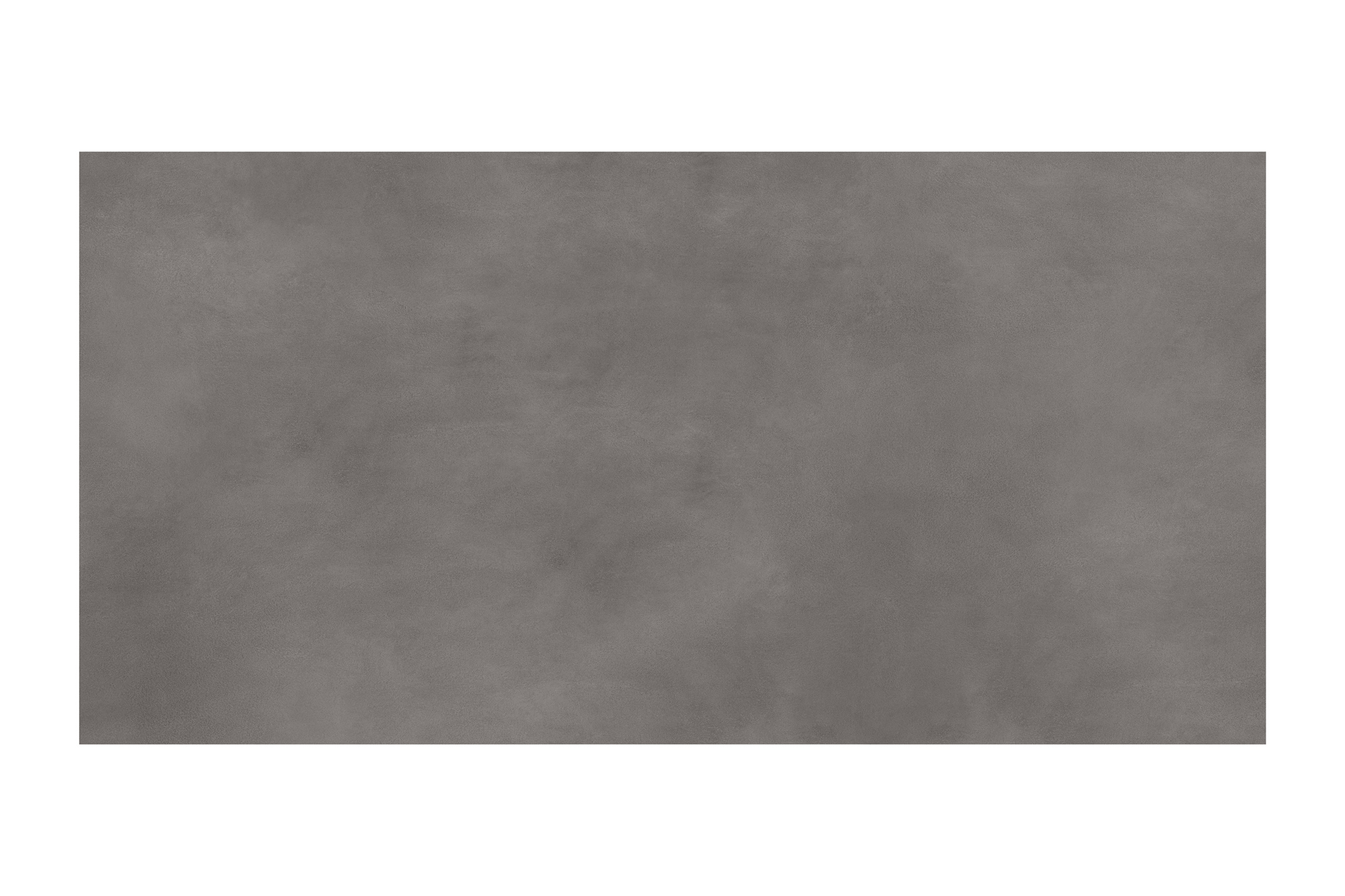 TOILA INC Item Img Calce Antracite Matte XL stone tile and slab material
