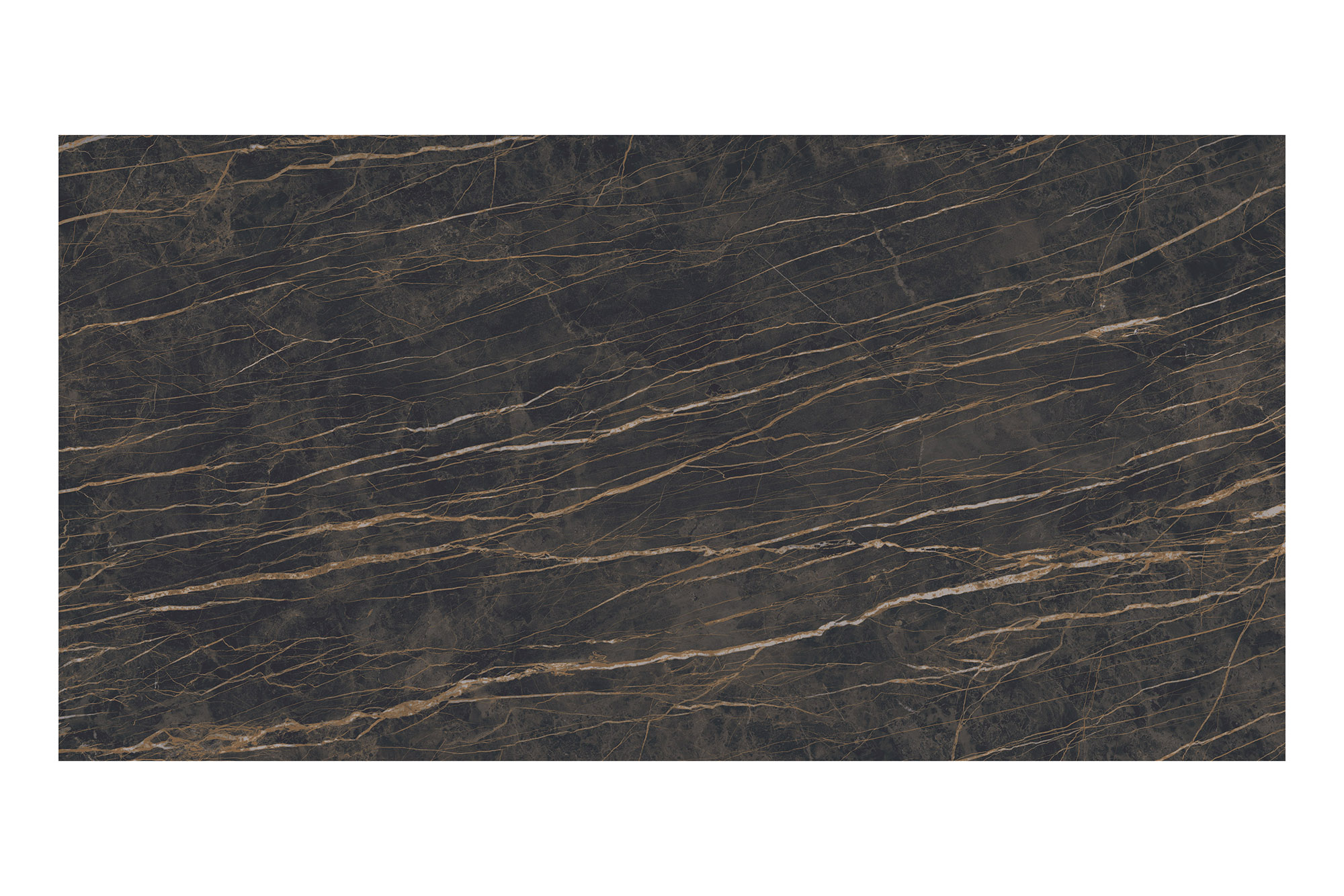 TOILA INC Item Img Naturali Noir Desir Lucidato XL stone tile and slab material