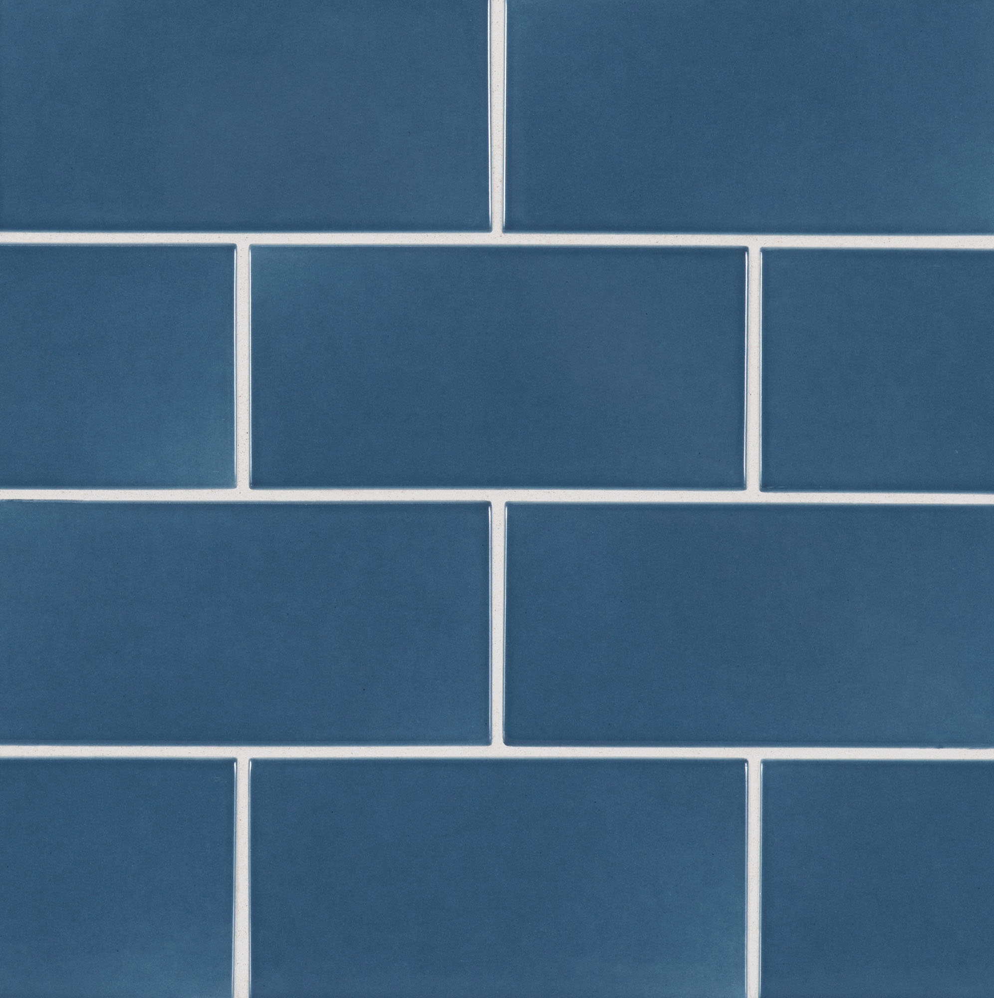 TOILA INC Item Img 1SIX1MBL36 GB stone tile and slab material