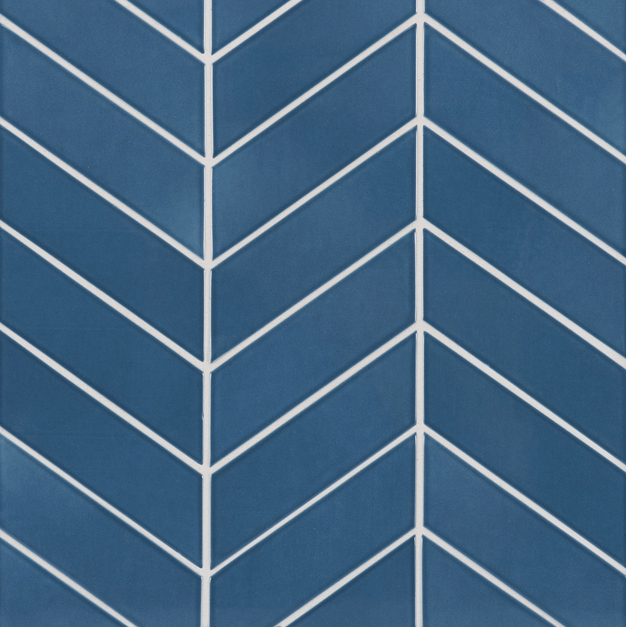 TOILA INC Item Img 1SIX1MBLCHE GB stone tile and slab material
