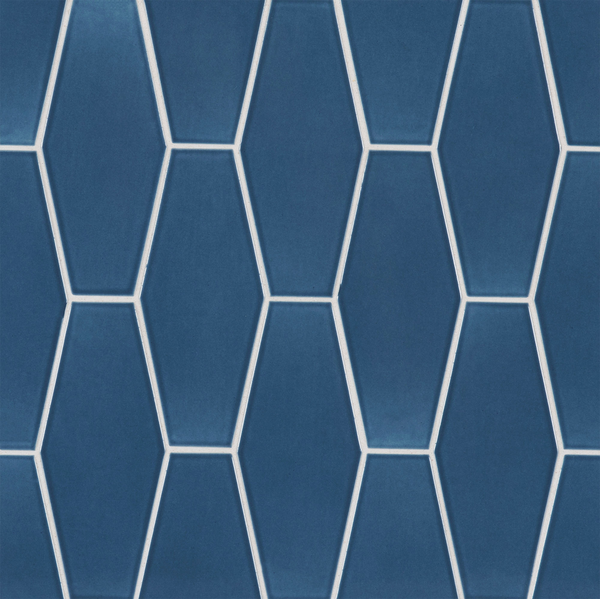 TOILA INC Item Img 1SIX1MBLLHEX GB stone tile and slab material