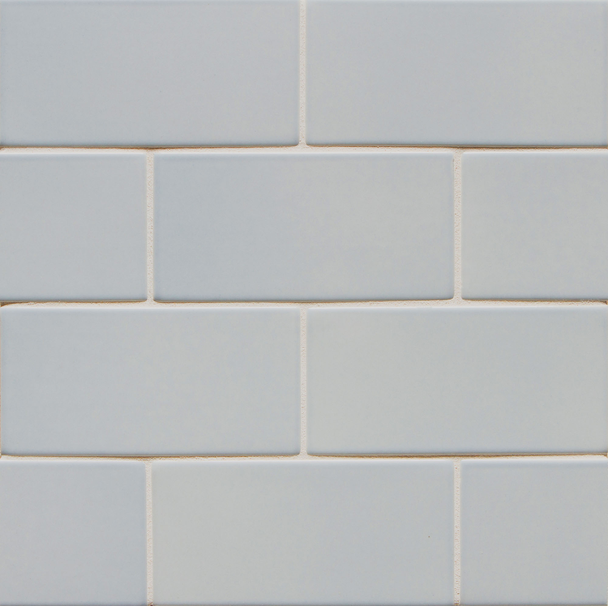 TOILA INC Item Img 1SIX1PSG36 GB stone tile and slab material