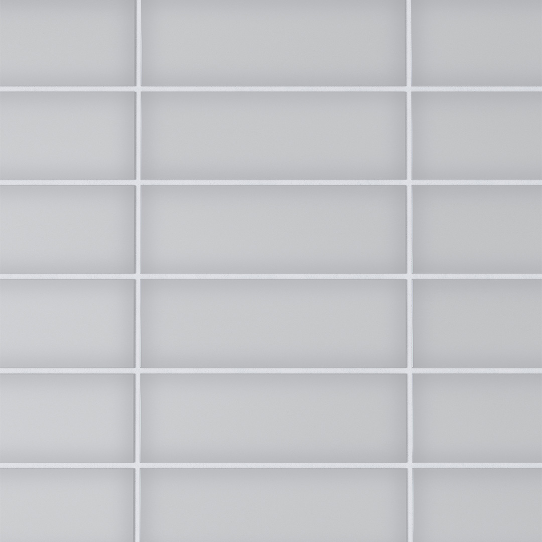 TOILA INC Item Img 1SIX1PSG412 GB stone tile and slab material