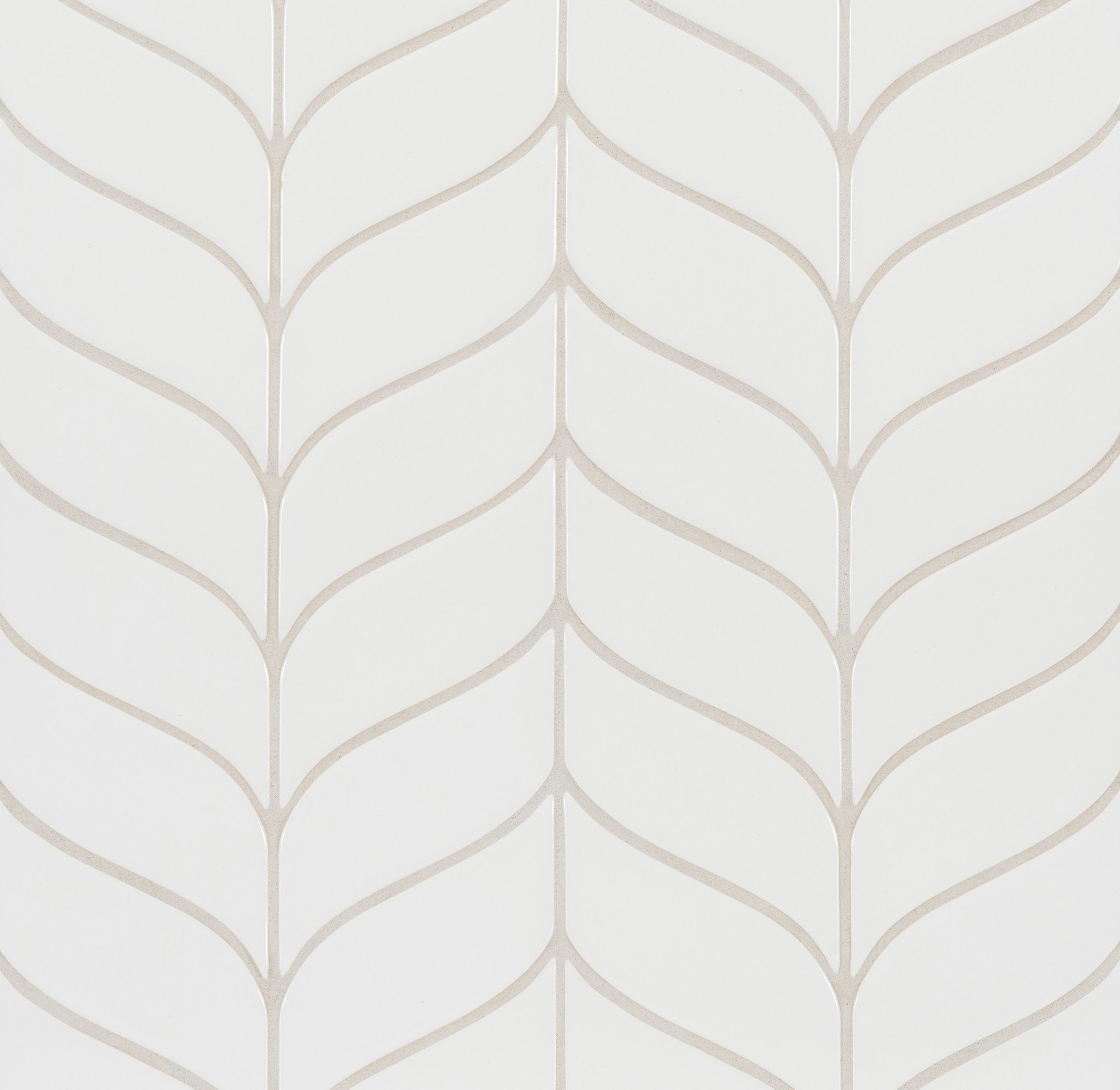 TOILA INC Item Img 1SIX1WGLCCHE GB stone tile and slab material