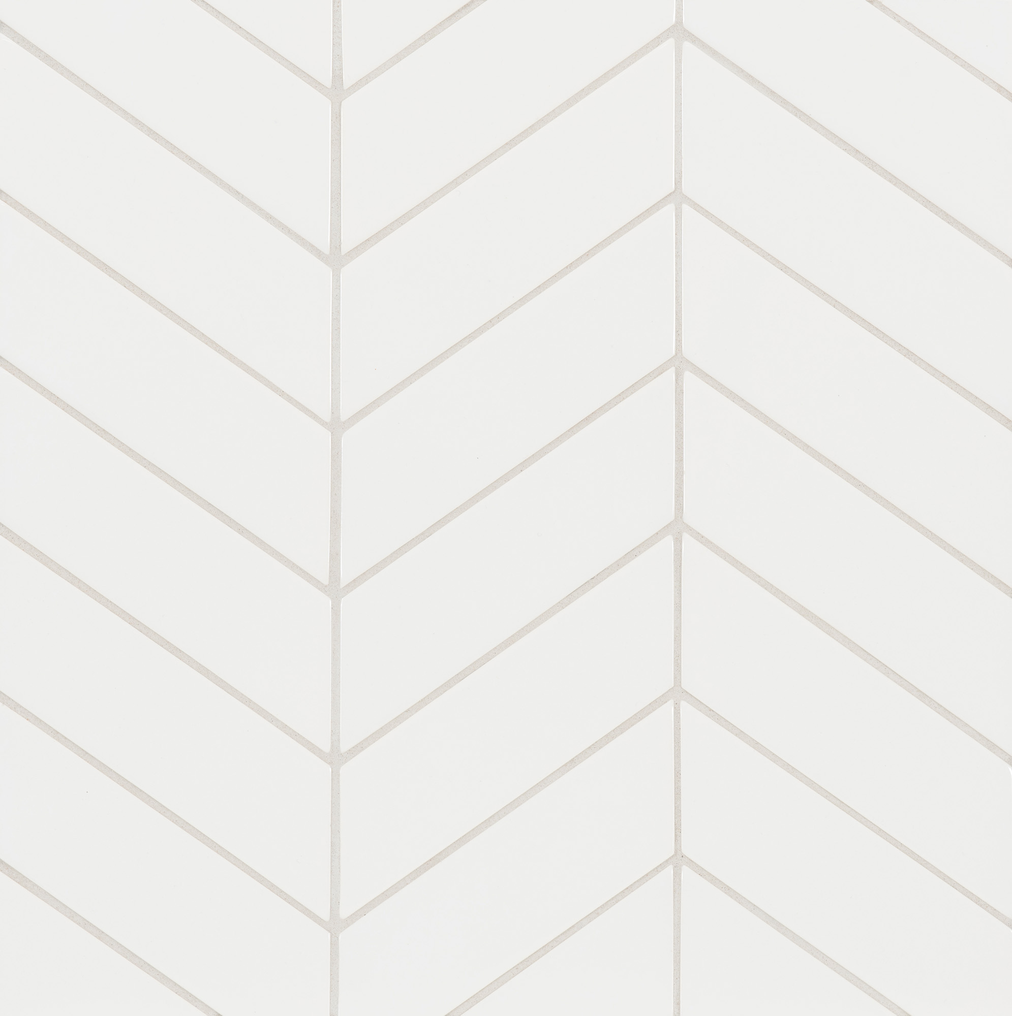 TOILA INC Item Img 1SIX1WGLCHE GB stone tile and slab material