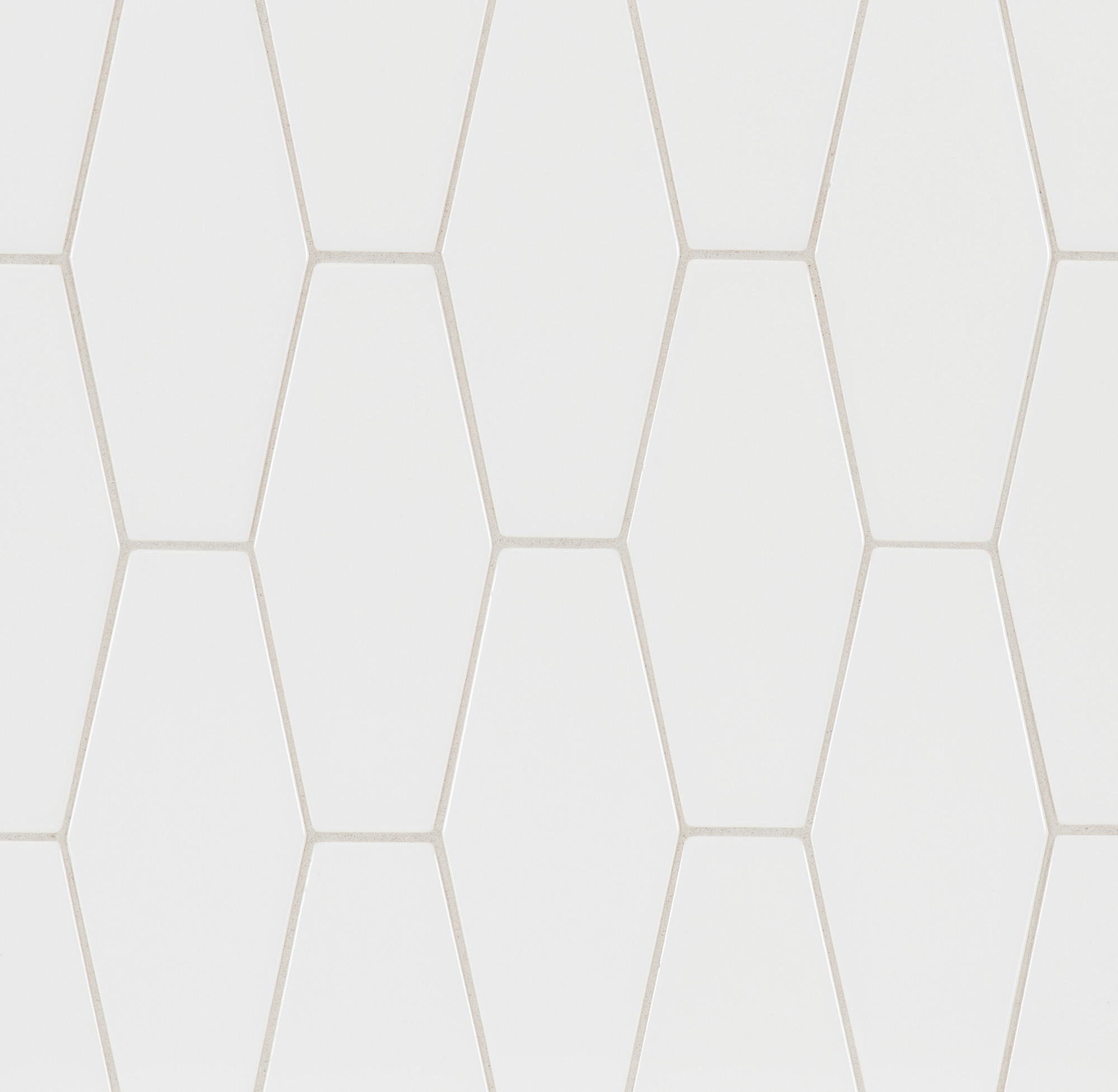 TOILA INC Item Img 1SIX1WGLLHEX GB stone tile and slab material