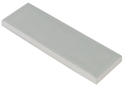 TOILA INC Item Img 1SIX1FCG26 stone tile and slab material