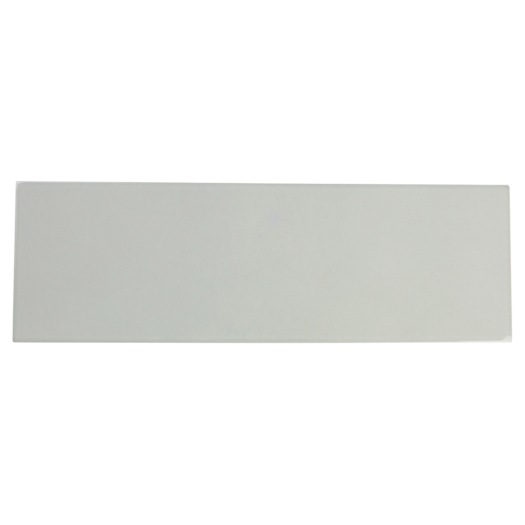 TOILA INC Item Img 1SIX1FCG412 A stone tile and slab material