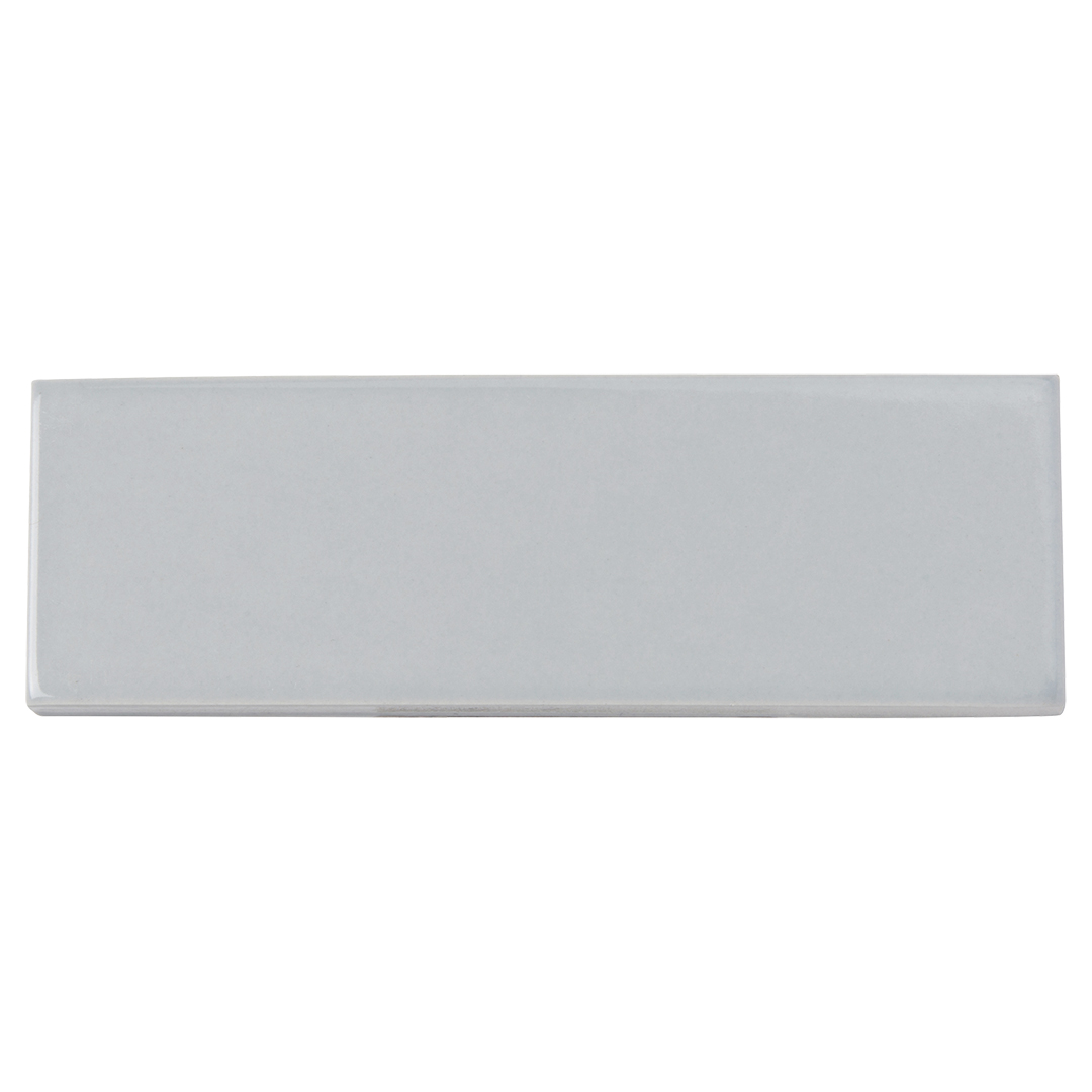 TOILA INC Item Img 1SIX1PSG26 A stone tile and slab material