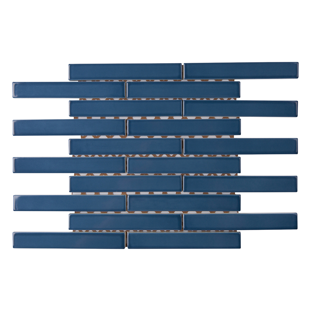 TOILA INC Item Img 1SIX1MBL16 A stone tile and slab material
