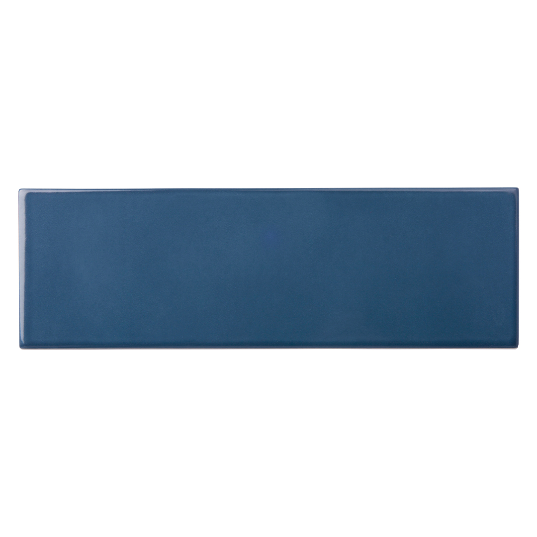 TOILA INC Item Img 1SIX1MBL412 A stone tile and slab material