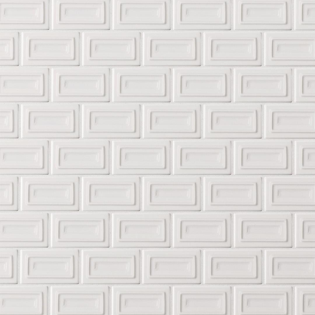 TOILA INC Item Img 1SIX1WGLMUS GB stone tile and slab material