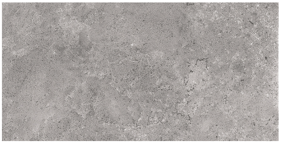 TOILA INC Item Img 1PPAGRE2448M stone tile and slab material