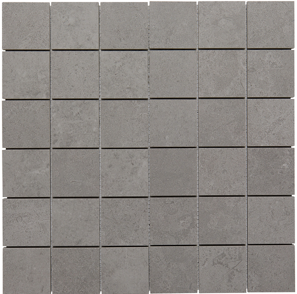 TOILA INC Item Img 1PPAGRE12M stone tile and slab material