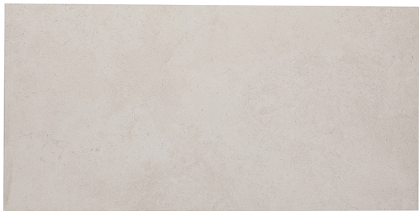 TOILA INC Item Img 1PPAIVO1224M stone tile and slab material