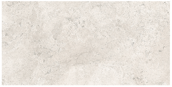 TOILA INC Item Img 1PPAIVO2448M stone tile and slab material