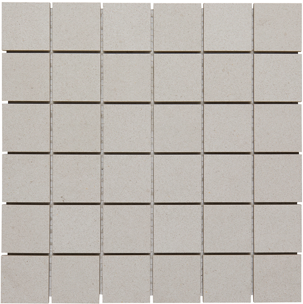 TOILA INC Item Img 1PPAIVO12M stone tile and slab material