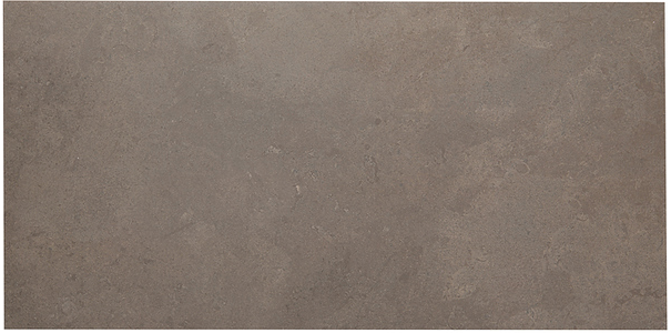TOILA INC Item Img 1PPANAT1224M stone tile and slab material
