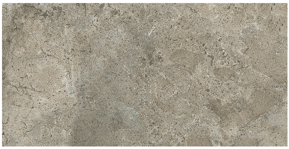 TOILA INC Item Img 1PPANAT2448M stone tile and slab material