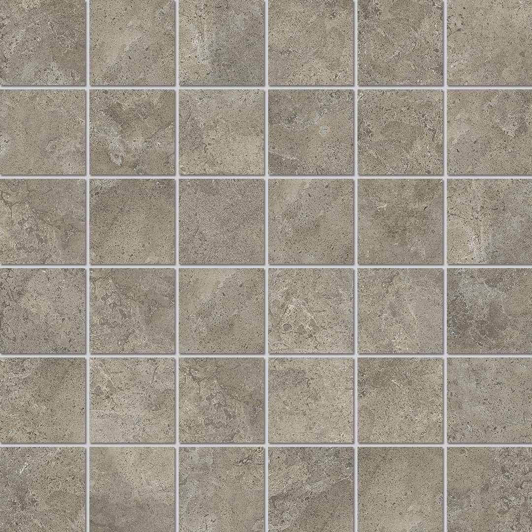 TOILA INC Item Img 1PPANAT12M20Mosaic20Field20220x20220Natural 1 stone tile and slab material