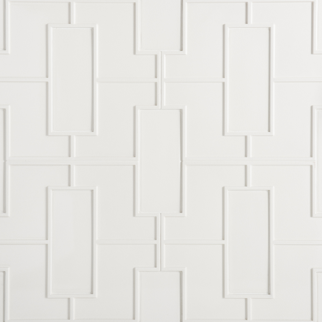 TOILA INC Item Img 1SMOECRGFW1820 GB stone tile and slab material