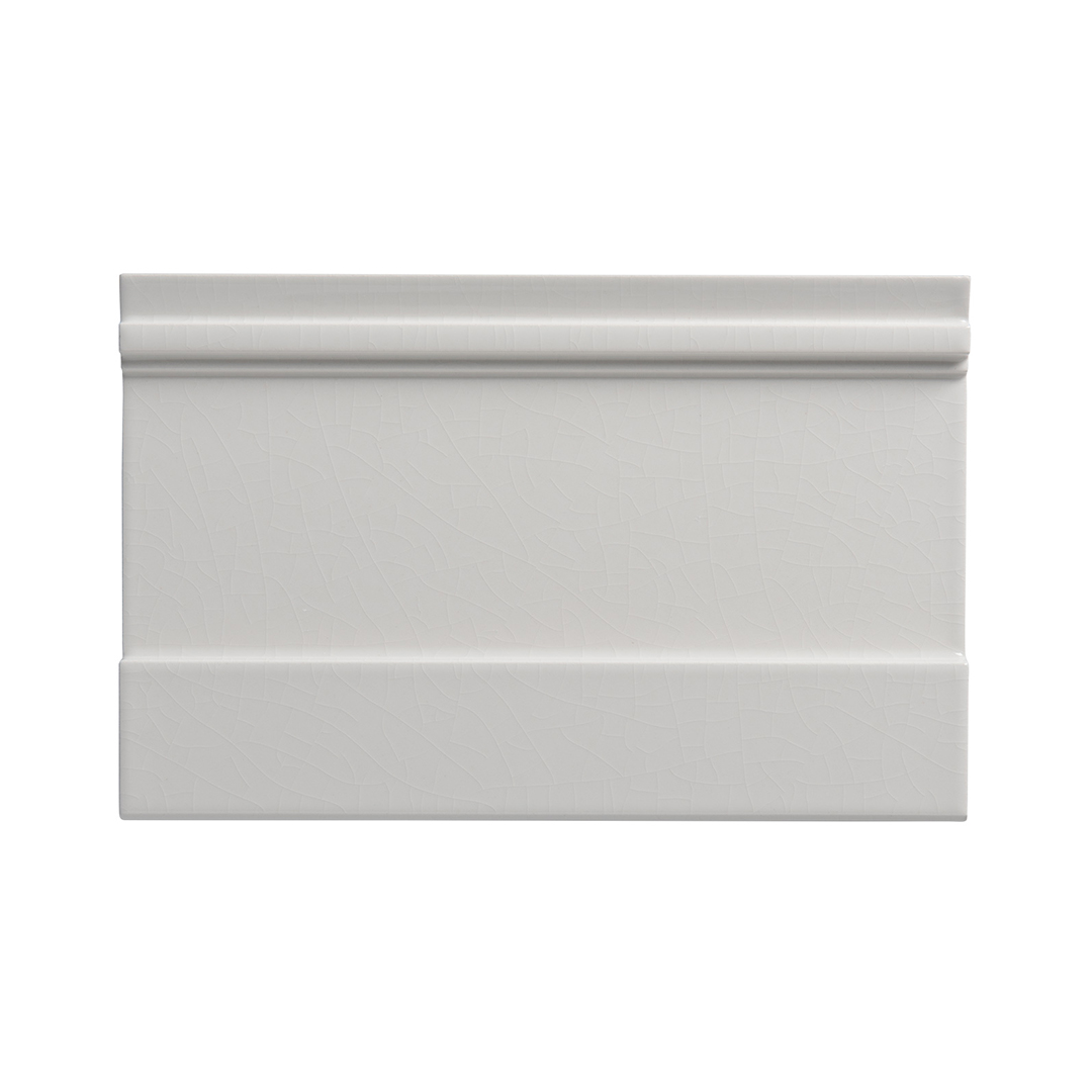 TOILA INC Item Img 1SMOPLAFUTBM A stone tile and slab material