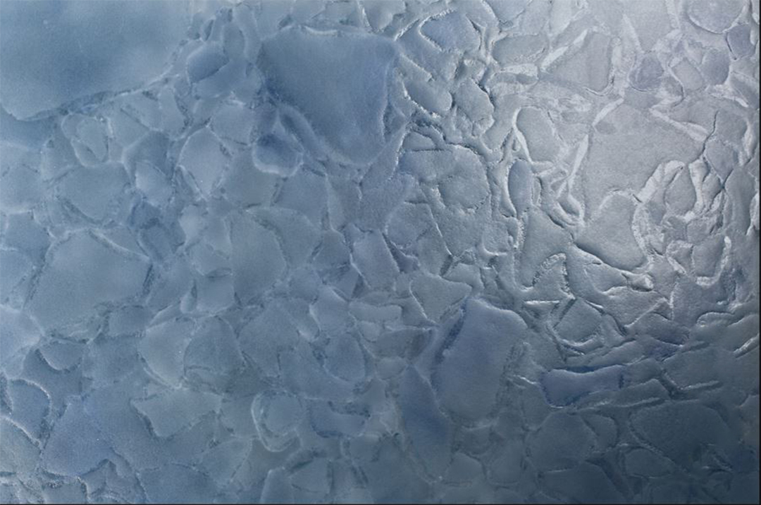 TOILA INC Item Img 2SGLMGKBSPAT C stone tile and slab material