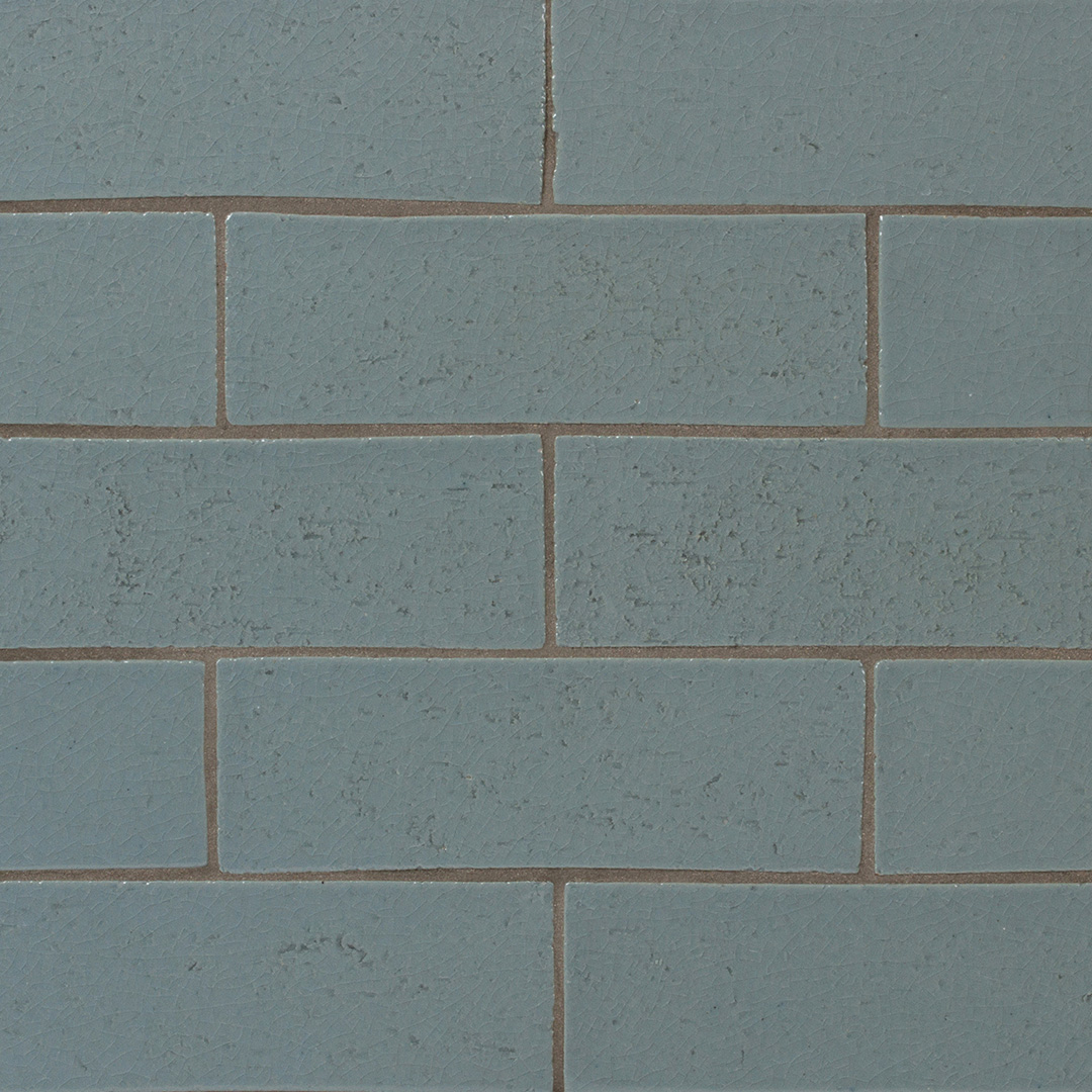 TOILA INC Item Img 1CBRSKYGL39 GB2 stone tile and slab material