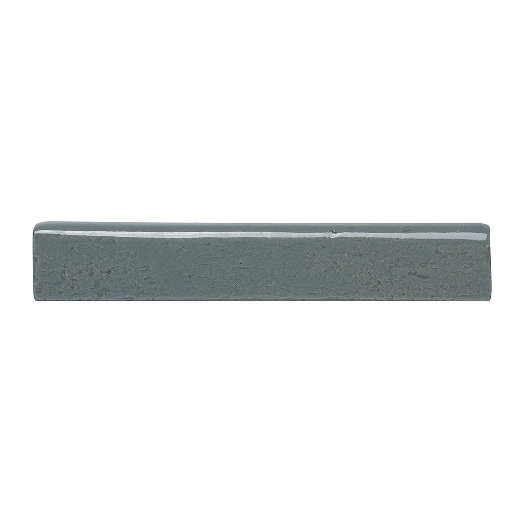 TOILA INC Item Img 1CBRSKYGLDEBN A stone tile and slab material
