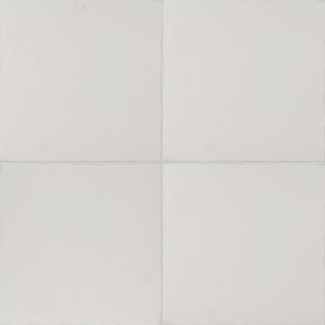 TOILA INC Item Img 1EECCHA8X8MA GB stone tile and slab material